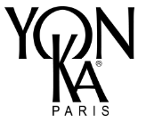 Yon-Ka Paris